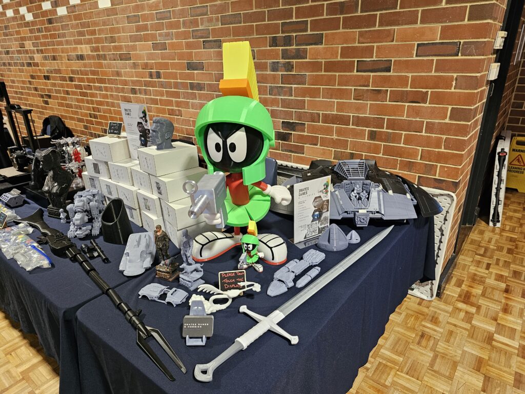 20230805 092455 1 1024x768