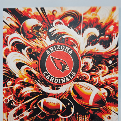 20250201 104914.webp