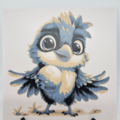 20250201 104938.webp