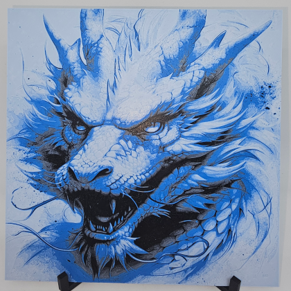 20250201 105055.webp