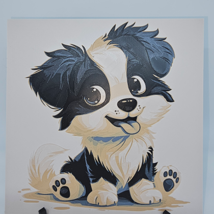 20250201 105310.webp