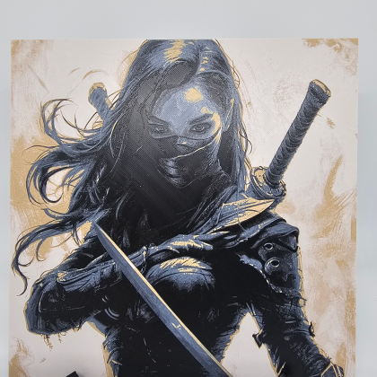 20250201 105348.webp