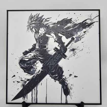 20250221 181301.webp