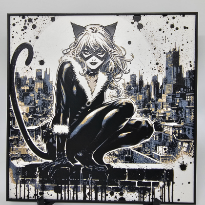 20250221 181332.webp