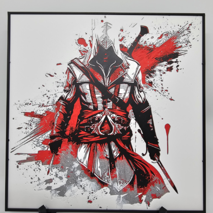 20250221 181415.webp