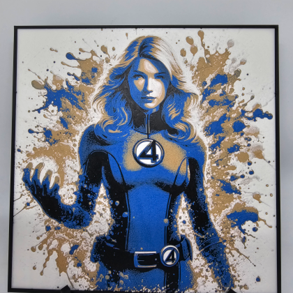 20250221 181752.webp