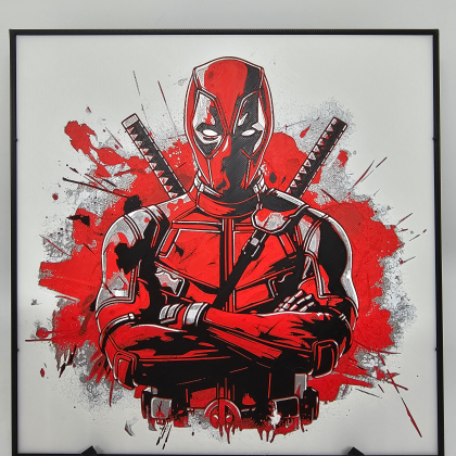 20250221 181837.webp