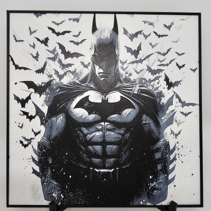 20250221 181912.webp