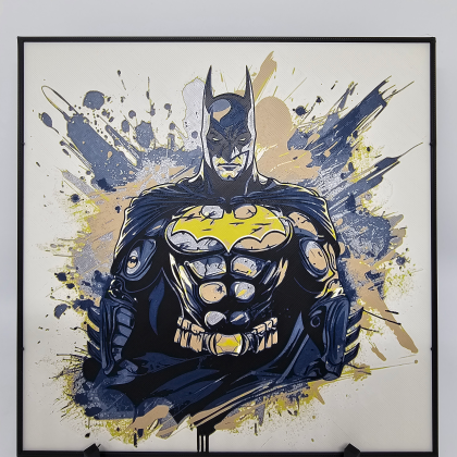 20250221 182024.webp