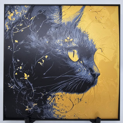 20250221 182154.webp