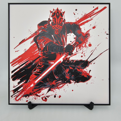 20250221 182503.webp