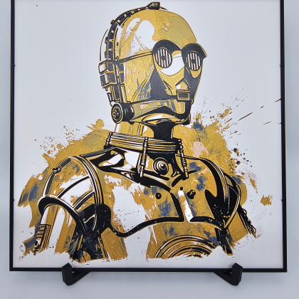 20250221 182923.webp