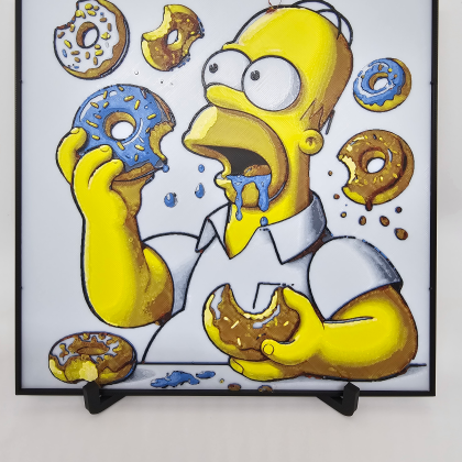 20250221 183100.webp