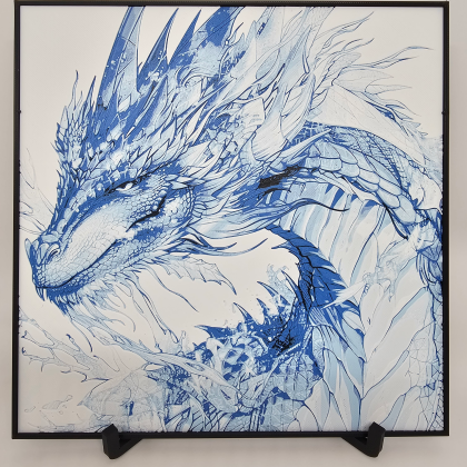 20250221 183904.webp