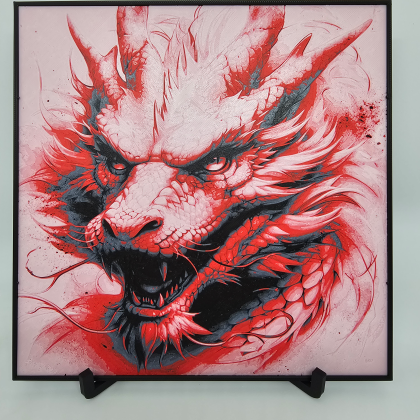 20250221 183926.webp