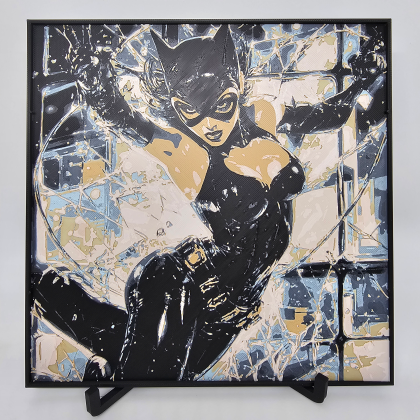 20250221 183942.webp