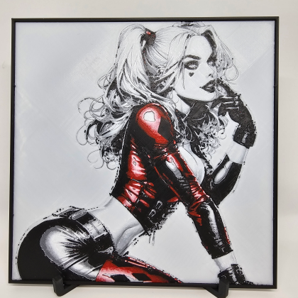 20250506 183943.webp