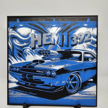 20250506 184034.webp