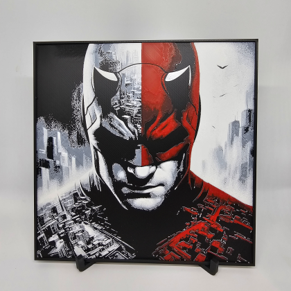 20250506 184236.webp