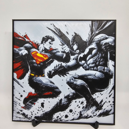 20250506 184352.webp