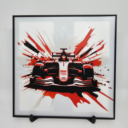 20250506 184441.webp