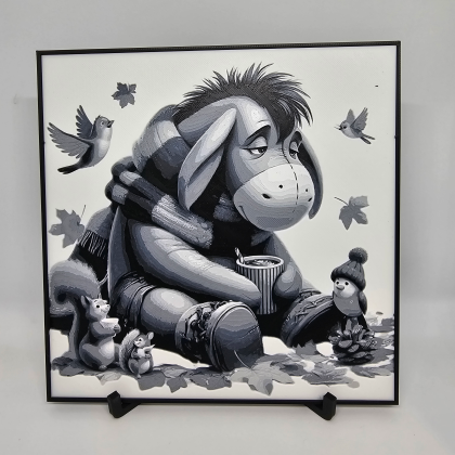 20250506 184453.webp