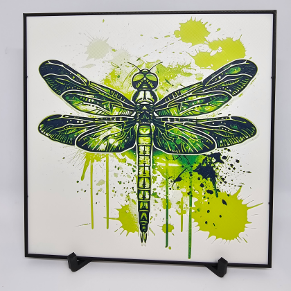 20250506 184523.webp