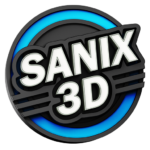 sanix logo 1 150x150