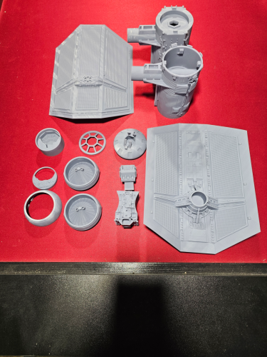 20231026 190428.webp