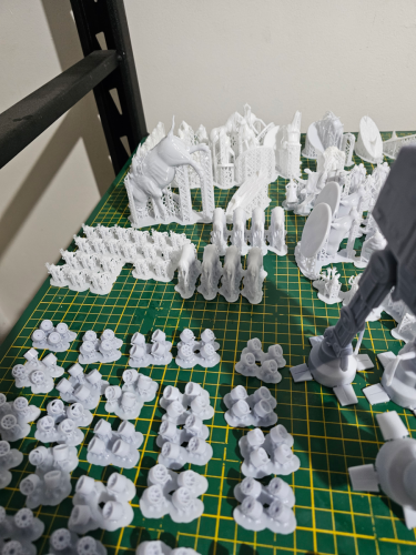 20240603 131405.webp