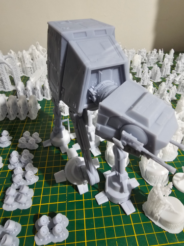 20240603 131424 1.webp