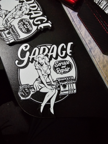 20240612 202552.webp