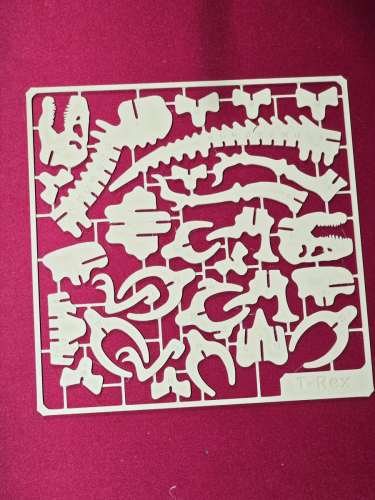 20240621 185123.webp