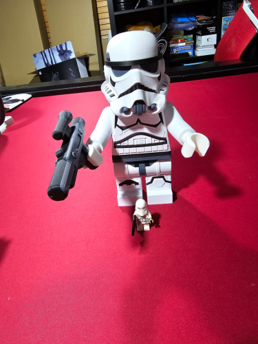 20240621 185217.webp