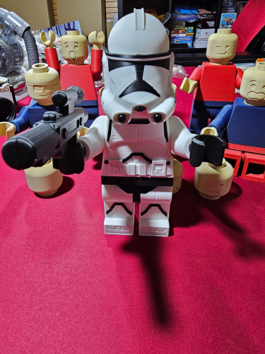 20240624 172620 1.webp