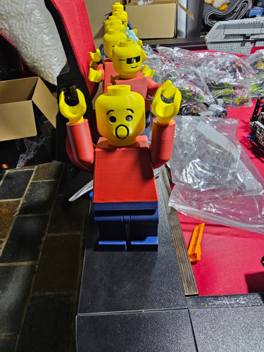 20240708 173557.webp