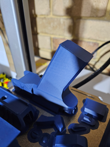 20240708 173629.webp