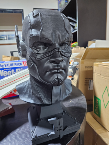 20240715 172945.webp