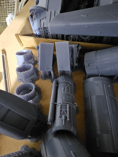 20240901 083315.webp