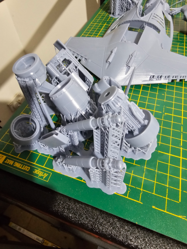 20240901 083322.webp