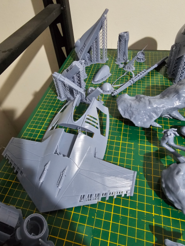 20240901 083328.webp