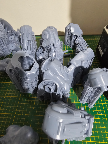 20240901 083338.webp