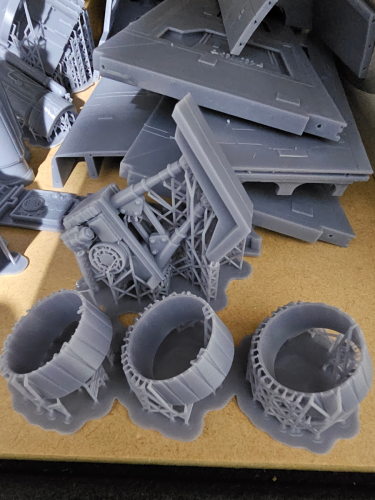 20240901 083422.webp