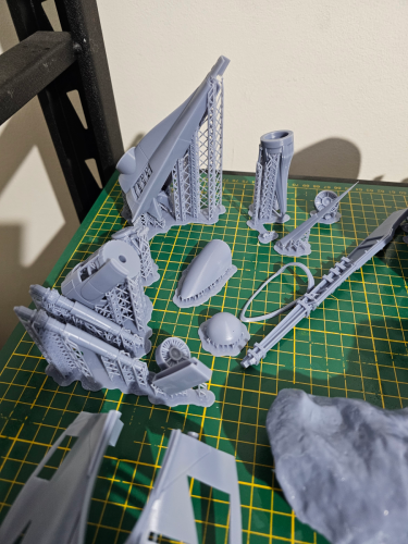 20240901 083543.webp