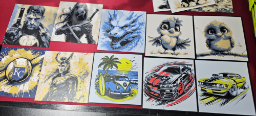 20250123 172510 cropped.webp