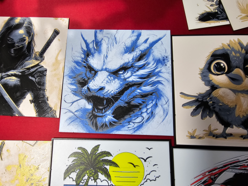 20250123 172519.webp