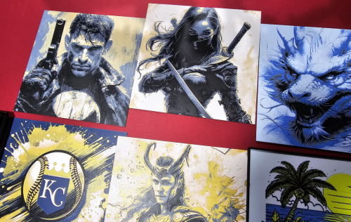 20250123 172522 cropped 1.webp