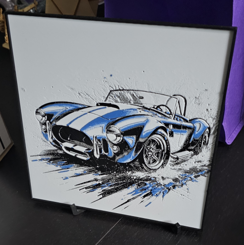 20250123 172537 cropped.webp