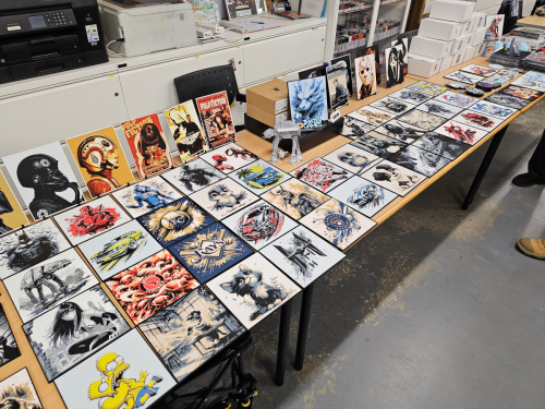 20250223 110710 1.webp