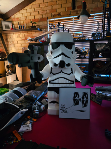 20250326 174025.webp